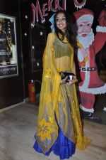 at Meri Shaadi Kara Do premiere in Cinemax, Mumbai on 3rd Jan 2013 (116).JPG